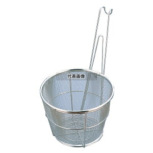 ThreeSnow(�V�z) TS 18-8(�X�e�����X) ���� ����Ă� �� 10119 ��:��190 ���ǂ�/����/���[���� No.0215010