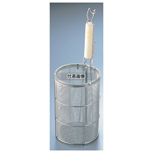 ThreeSnow(Vz) (TS) 18-8(XeX) ؕ XpQeBg  (153) 30202 153×230 sU/pX^ No.0215110