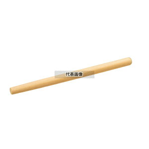 EBM(]) qVNpؕ 90cm 90cmmm HpXpe//ЂႭ No.0217800