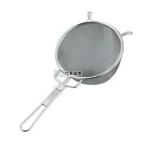 EBM(]) 18-8(XeX) _uA~ Xg[i[ (p) 130 35325 h:130×H80mm X[v No.0221300