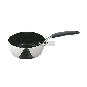 EV}H IH 䂫Ђ 16cm 1.2L Oa:171 ᕽ No.0233610