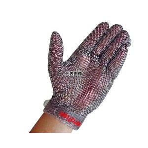 niroflex(jtbNX) bV vX`bNxgt (1) Ep M 232mm No.0247500