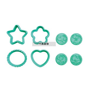 I[GXP[(OSK) Xk[s[ NbL[^Zbg 60 /x[J[pi No.0251420