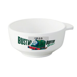 I[GXP[(OSK) qH @֎ԃg[}X o 230ml 99×114×H50mm No.0251901