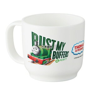 I[GXP[(OSK) qH @֎ԃg[}X Rbv 180ml 74×96×H65mm No.0252201