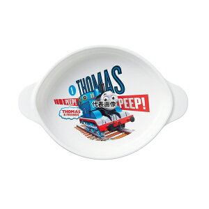 I[GXP[(OSK) qH @֎ԃg[}X M 166×112×H30mm No.0252501