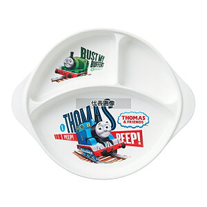 I[GXP[(OSK) qH @֎ԃg[}X `M (St) 236×194×H32mm No.0252601