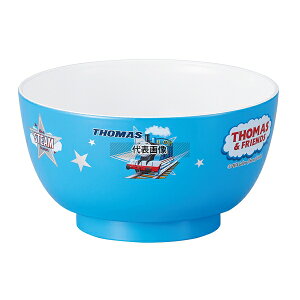 I[GXP[(OSK) qH @֎ԃg[}X h`o 300ml 106×H58mm No.0252701