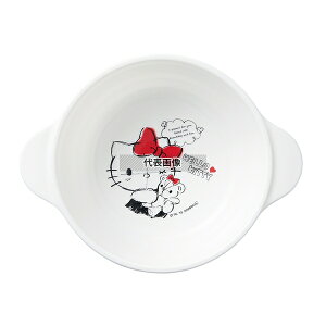 I[GXP[(OSK) qH n[LeB X[vM 300ml 108×138×H48mm No.0253501