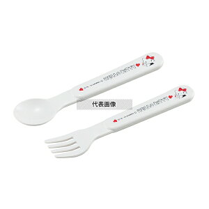 I[GXP[(OSK) qH n[LeB Xv[EtH[NZbg Xv[:28×135mm No.0253801