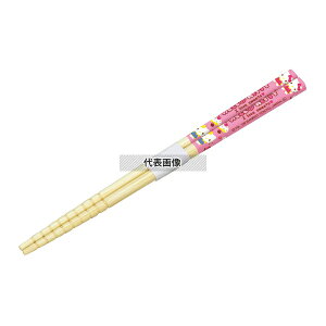 I[GXP[(OSK) qH n[LeB |S BB-1 76077 165mm No.0254240