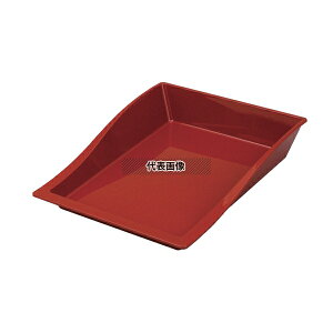 ���K(TAIKO) �}���`�g���[�~���m 30L �}�X�^�[�h 298×358×H34(�w��:H71)mm �f�B�X�v���C�p�i No.0255230