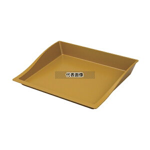 ���K(TAIKO) �}���`�g���[�~���m 45L ���b�h 448×358×H34(�w��:H71)mm �f�B�X�v���C�p�i No.0255420