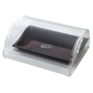 K(TAIKO) }`g[~m 60Sp OJo[ S 605×340×H200mm fBXvCpi No.0255560