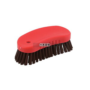 (^JTS) HPMnhuV S bh 57032 120×45×H45mm |/qpi No.0255900