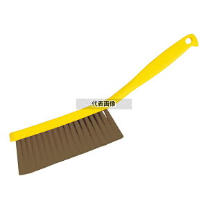 (^JTS) HPMx[J[uV CG[ 57053 350×35×H110mm |/qpi No.0256210