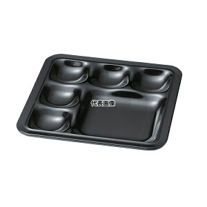 򎽊 j[rbtFv[g oGeB[[  290×290×H25mm a/m/ H No.0260950