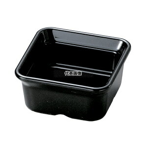 򎽊 oCLOp  77×77×H37mm a/m/ H No.0261100