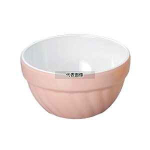 򎽊 oCLOۏ sN () 81×42mm a/m/ H No.0261120