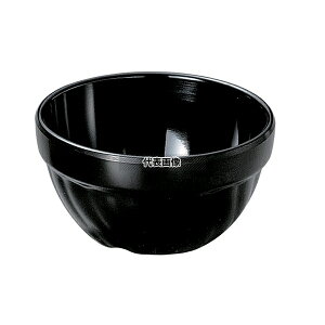 򎽊 oCLOۏ  81×42mm a/m/ H No.0261140