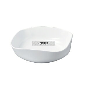 򎽊 j[zCg ۊp 29cm 292×292×H100mm a/m/ H No.0261270