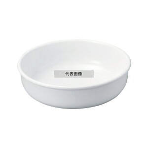 򎽊 j[zCg ʟې[ 29cm 290×H94mm a/m/ H No.0261330