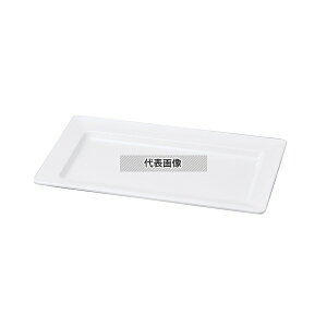 򎽊 j[zCg p 45cm 450×227×H44mm a/m/ H No.0261550