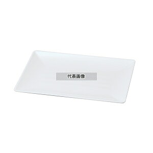 򎽊 j[zCg pؓM 40cm 406×278×H33mm a/m/ H No.0261580