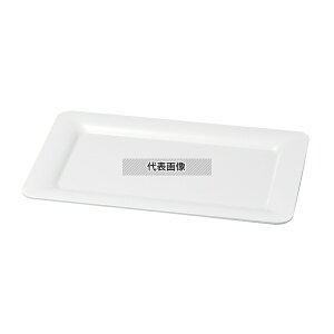 򎽊 j[zCg ےpM 530×327×H25mm a/m/ H No.0261640