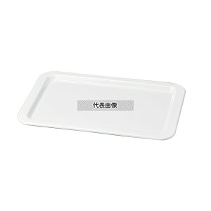 򎽊 j[zCg ےpv[g 56cm 567×367×H28mm a/m/ H No.0261660