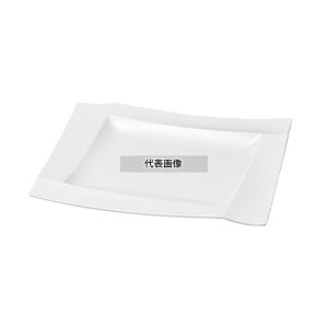 򎽊 j[zCg tpM 40cm 405×326×H40mm a/m/ H No.0261700