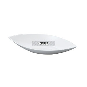 򎽊 j[zCg M` 36cm 359×135×H58mm a/m/ H No.0261760