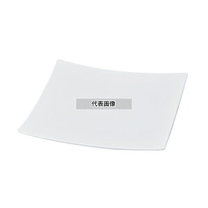 򎽊 j[zCg HpM 41cm 413×413×H56mm a/m/ H No.0261830