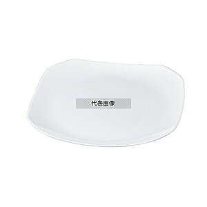 򎽊 j[zCg ؐM 36cm 366×366×H37mm a/m/ H No.0261860