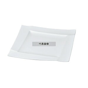 򎽊 j[zCg tpM 35.5cm 355×355×H35mm a/m/ H No.0261880