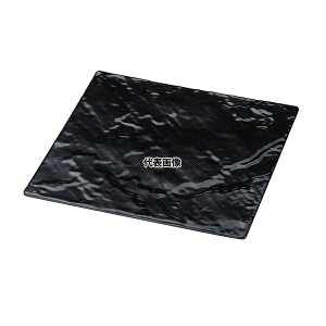 򎽊 t[Wv[g XNGA ubN 269×269×H8mm a/m/ H No.0262080