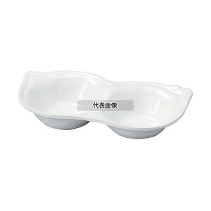 򎽊 j[zCg }A 184×93×H33mm a/m/ H No.0262130