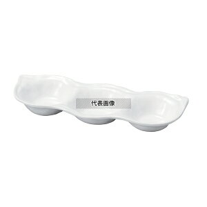 򎽊 j[zCg }OA 271×94×H35mm a/m/ H No.0262140