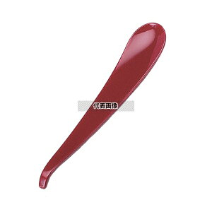 򎽊 VYNfU[gXv[  142×19mm Jg[/ No.0262220