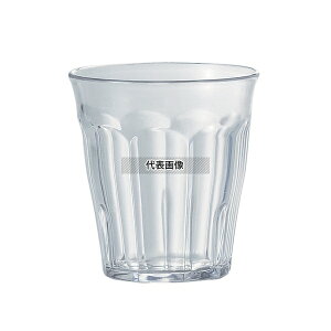 򎽊 GKg^u[270 NA 270cc 80×H86mm OX/ No.0262250