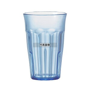 򎽊 GKg^u[375 } 375cc 80×H122mm OX/ No.0262300