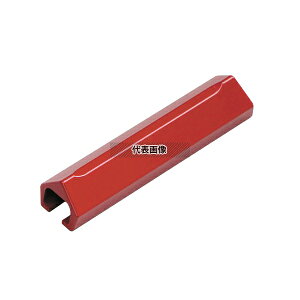 򎽊 }`Xg  79×19×H16mm Jg[/ No.0262380