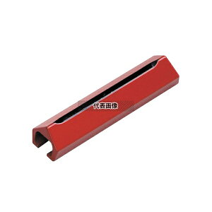 򎽊 }`Xg V 79×19×H16mm Jg[/ No.0262400