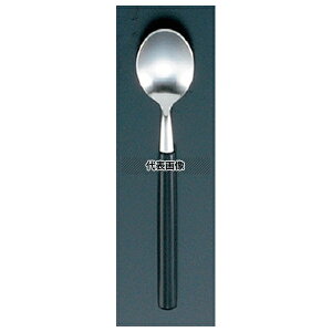 Gf 18-8(XeX) Gf eB[Xv[  135mm Xv[ No.0264400