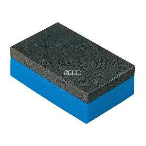 Y ܂Ȕ&u MH-40B 56×91×30mm  No.0270000