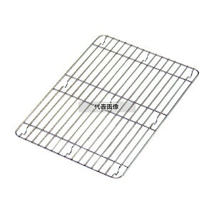 Ԑ함쏊 18-8(XeX) pobgA~ J[h 160×116×H14mm A~ No.0270100