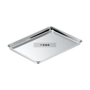 �N���[�o�[ 18-0 �P�[�L�o�b�g 15�C���` 382×282×H20mm �o�b�g No.0284000
