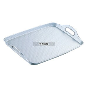 NAKAO() A}Cg e~  580×385×H30mm ~ No.0306700