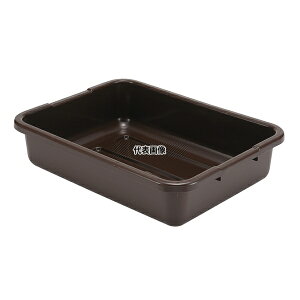 CAMBRO(Lu) oX{bNX 21155CBP(131) 515×382×H125mm oX{bNX No.0315600