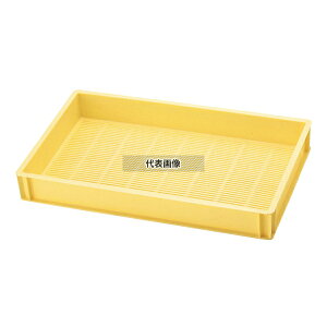 RISU(���X) �˃R���e�i�[ MK-11 PP�� 11L 570×356×H80mm �R���e�i�[ No.0317300